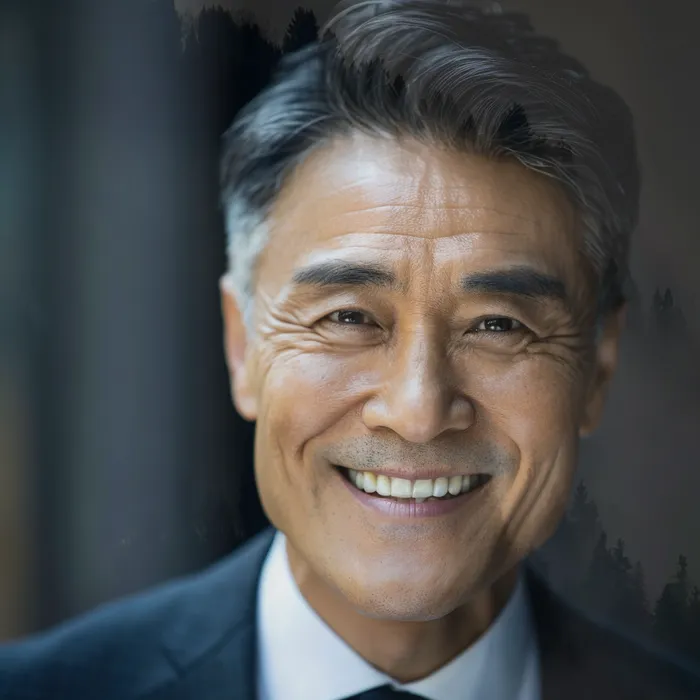 법적 절차 이해