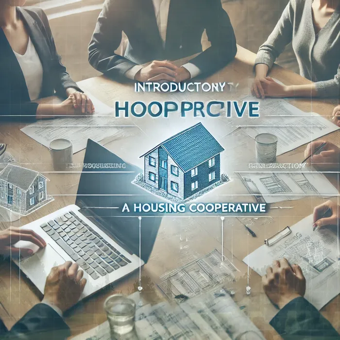 성공적인 채무조정 사례