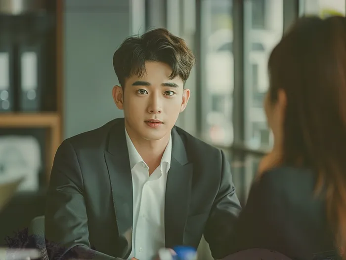 채권추심 금지명령