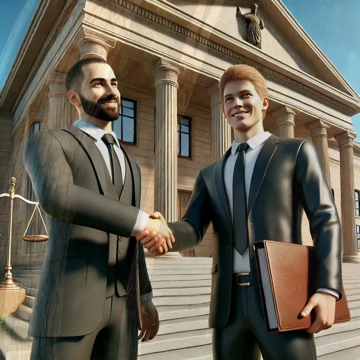 개인파산 위험성