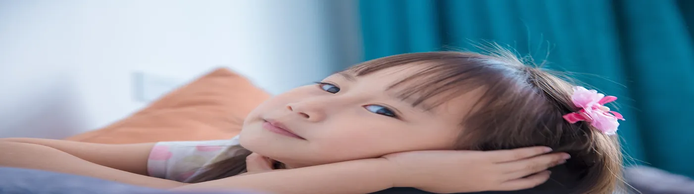 법무법인 서앤율