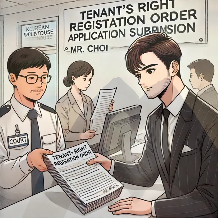 개인회생의 장점