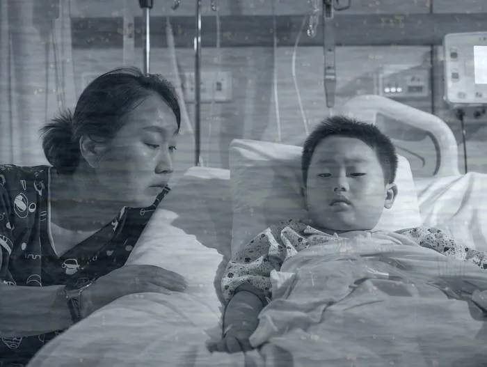 개인회생과 개인파산 비교