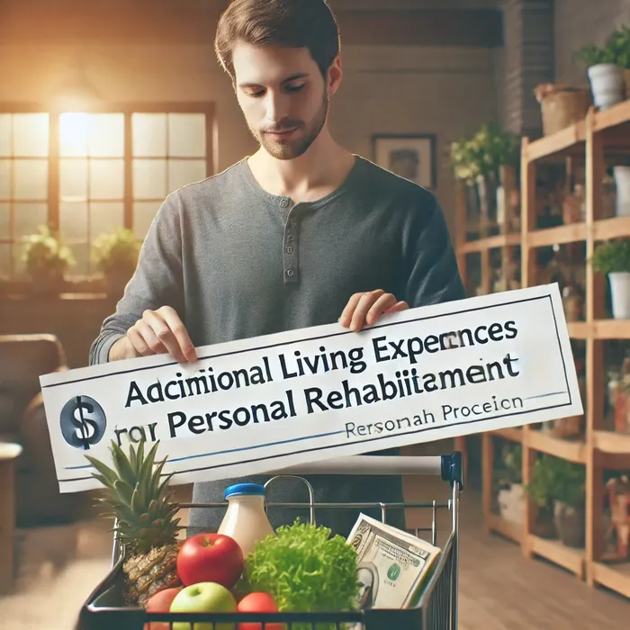 개인회생 성공 사례