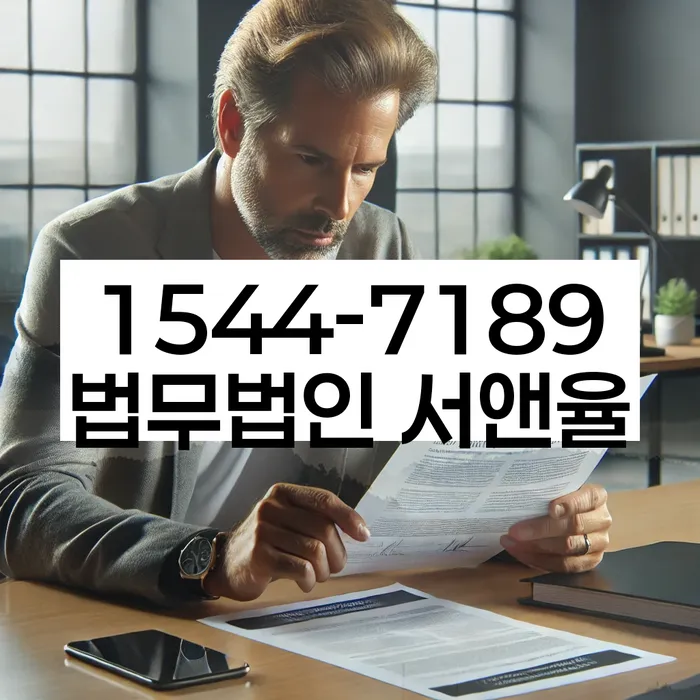 급여 압류 해제