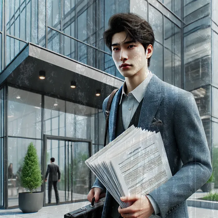 개인회생 신용회복