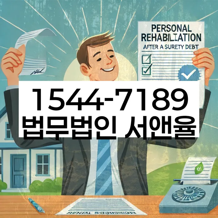 개인회생 재신청 후 신용카드 발급