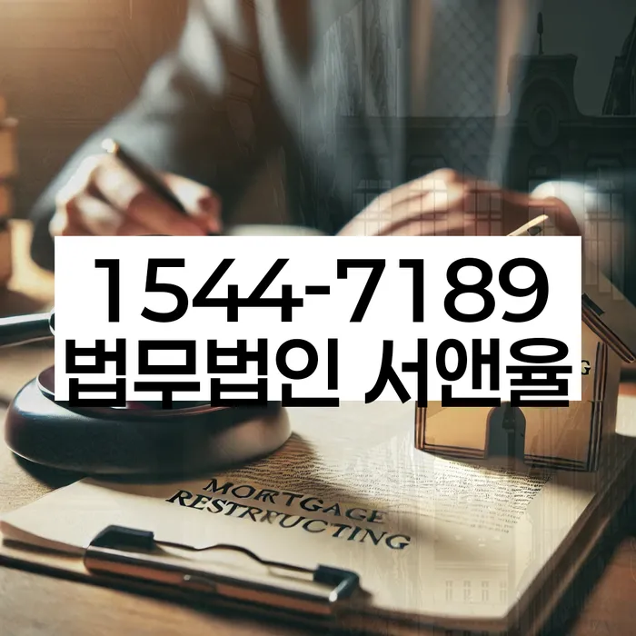 적절한 키워드
