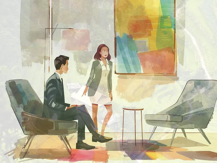 개인회생 비용 절감