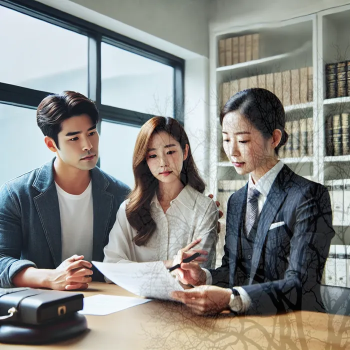 개인회생 재신청 사례