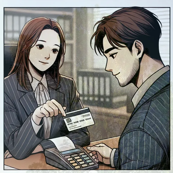 개인회생 자격 요건