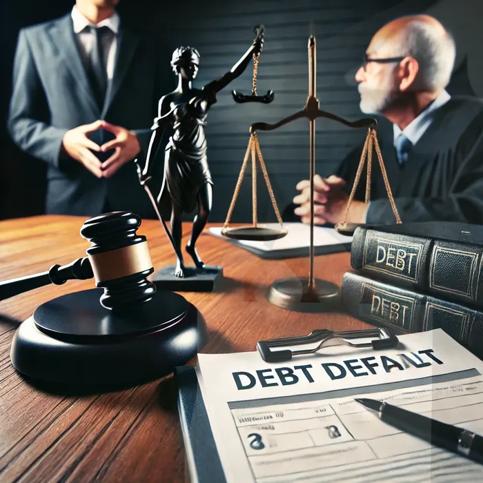 개인회생신청조건강화