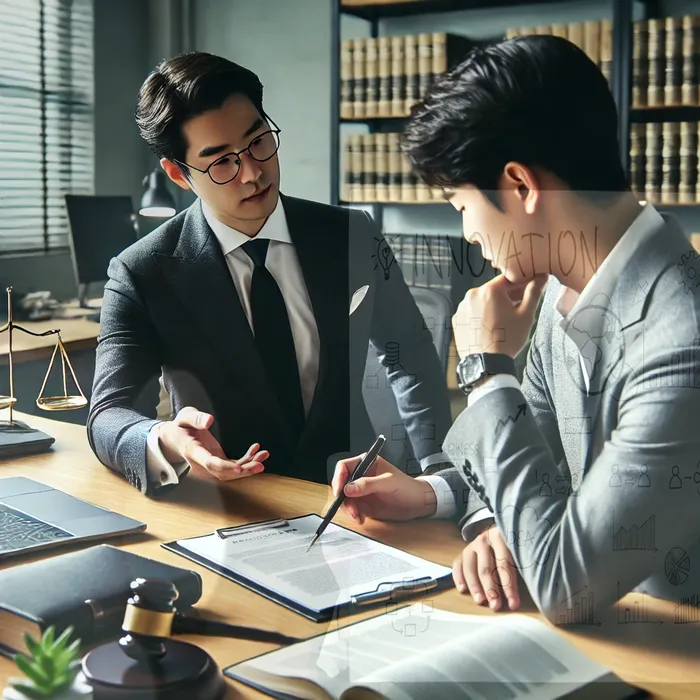 개인회생 신청 절차