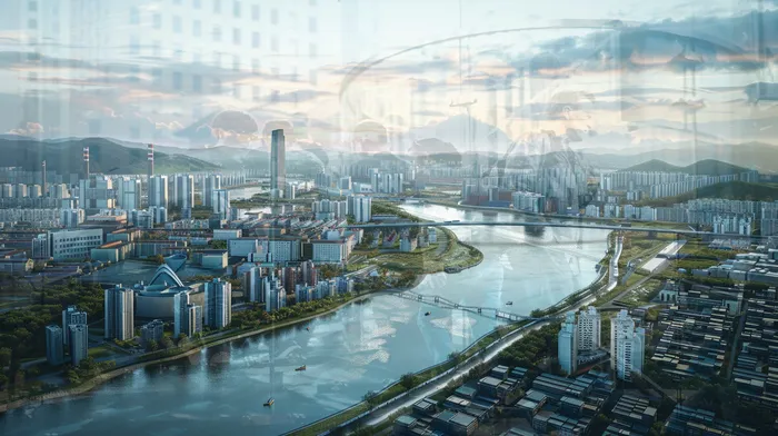 개인회생과 개인파산 비교