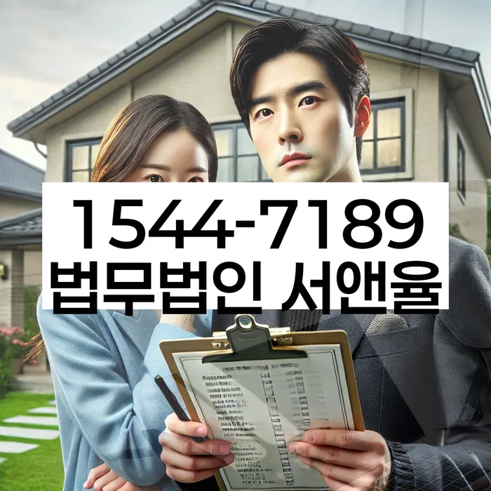 개인회생 신청 조건 강화