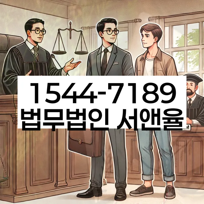 카드빚 해결 상담