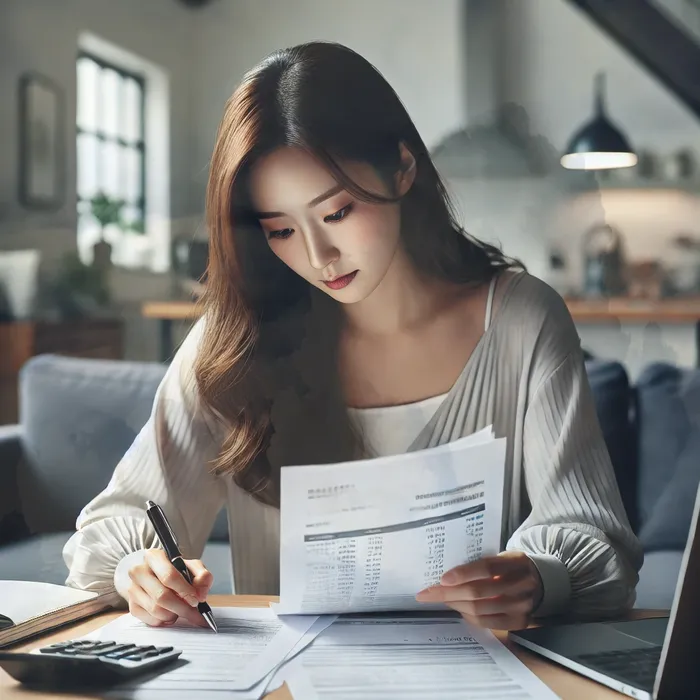 개인회생 채권자 불응 대응