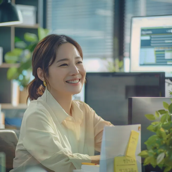 개인회생 채권자 불응 대응