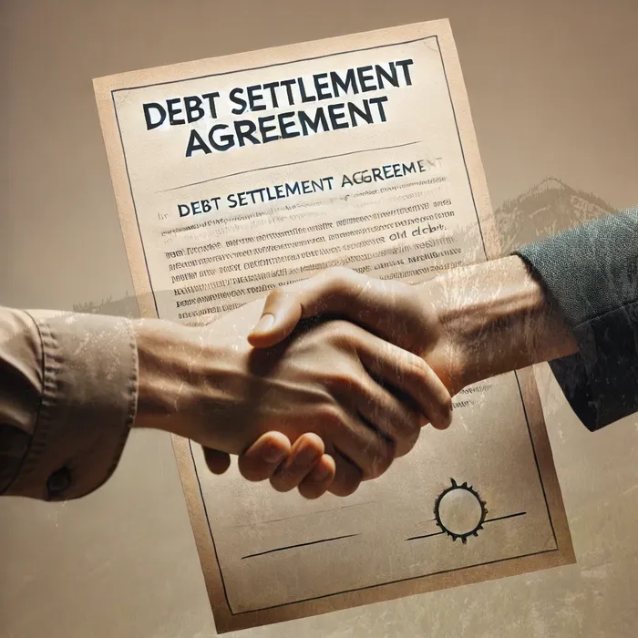 개인회생과 파산