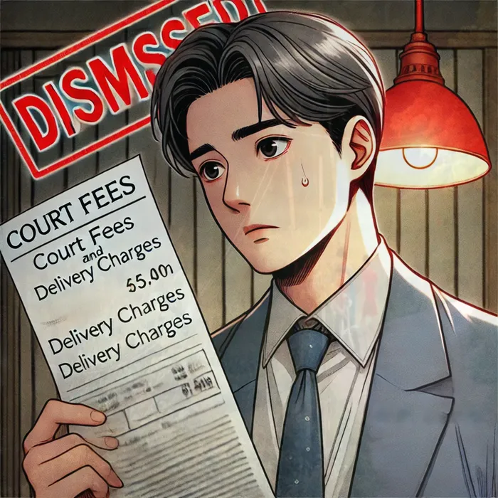 신용회복위원회