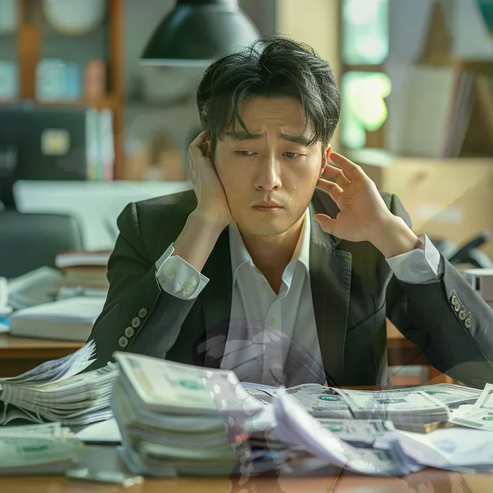 대출 상환 전략