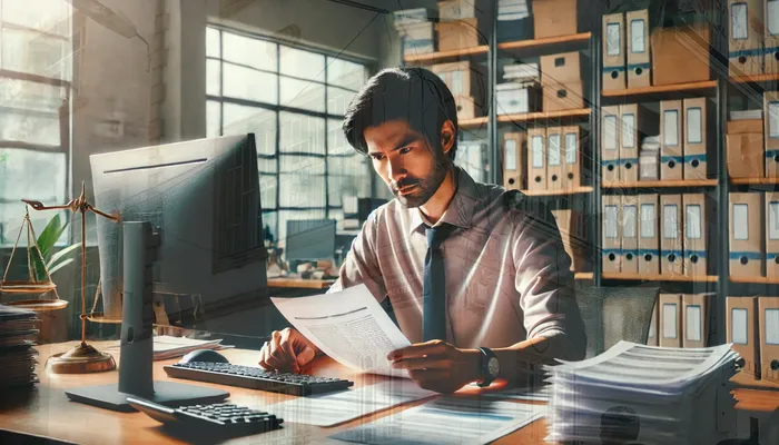 변제금 면제재산