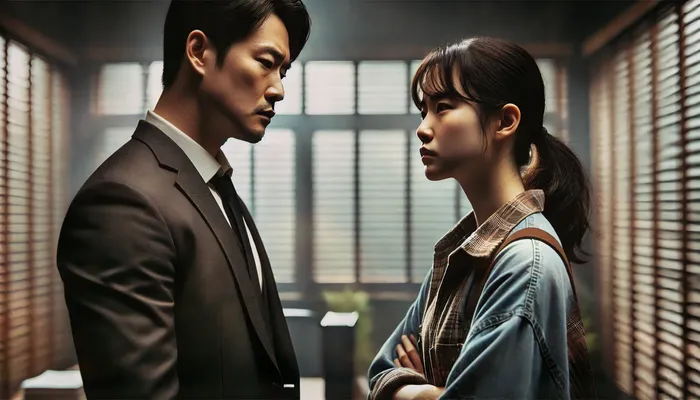 개인회생변제금면책절차