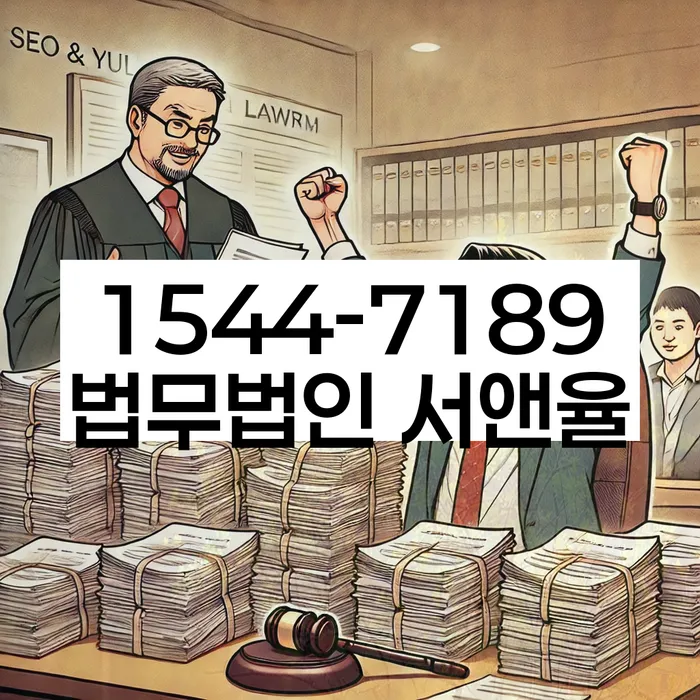 개인회생 변제금 면책 절차