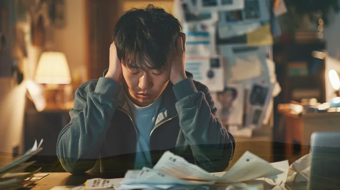 대출 연체자 신용 회복