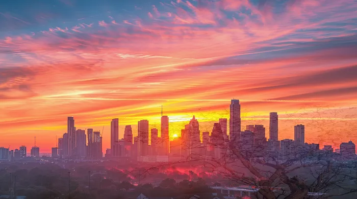 대출 연체자 신용 회복