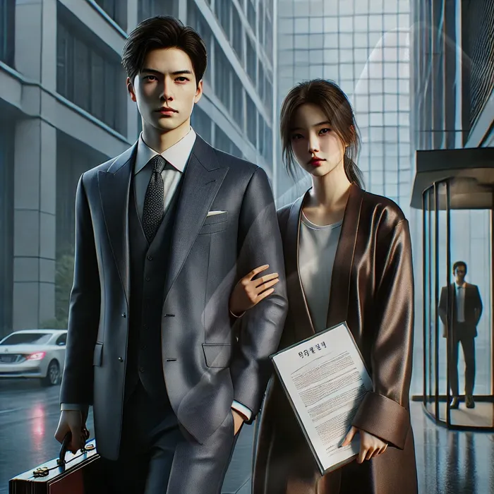 개인회생 성공 사례