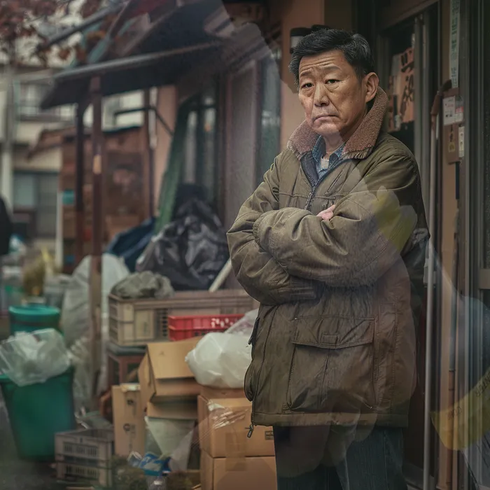 개인회생 최저생계비