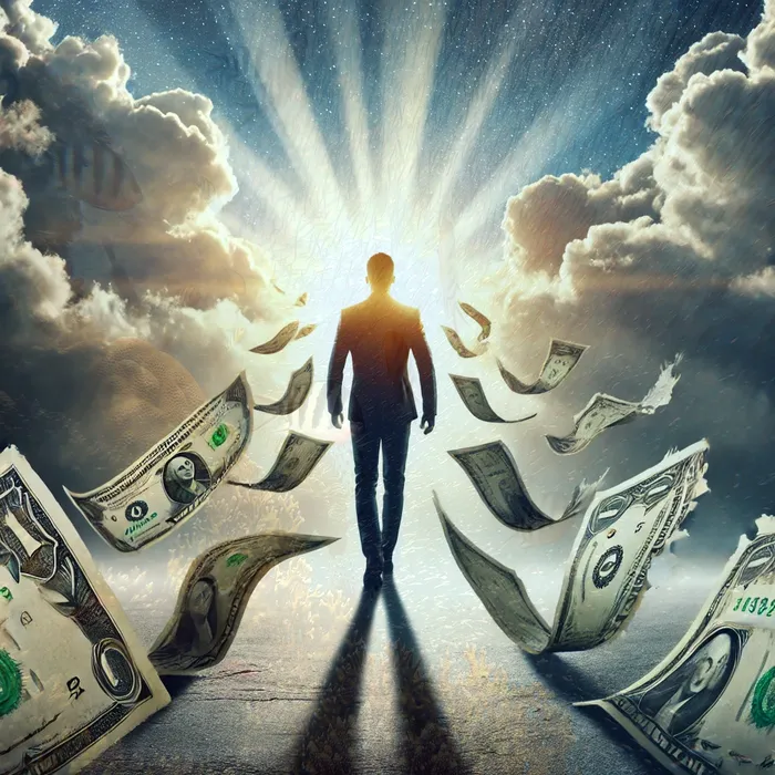 개인회생 채무 변제율 조정