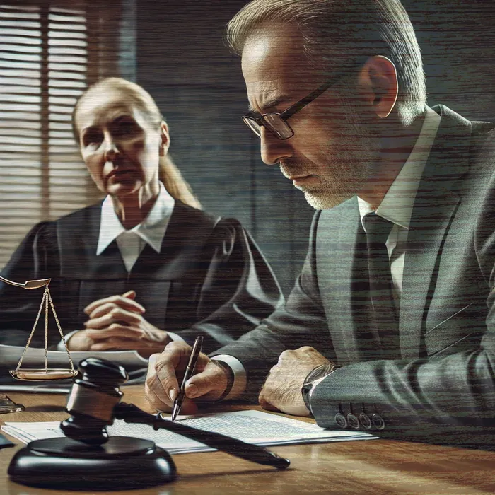 개인회생 채무 변제율 조정