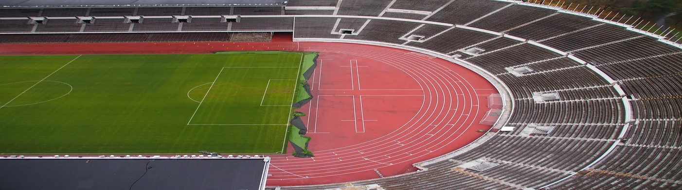 법무법인 서앤율