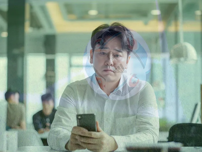 신속채무조정 비교