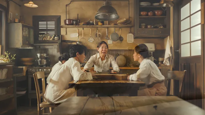 개인회생 변제금 삭감 후 신용 관리