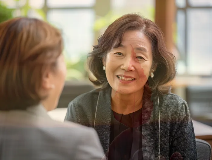 개인회생 변제금 삭감 후 신용 관리