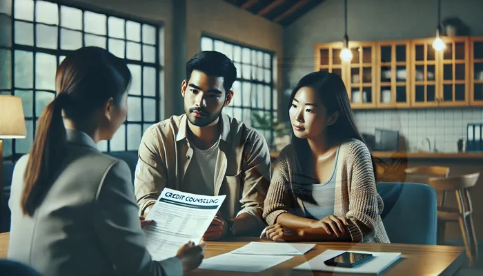 개인회생 재산 보호