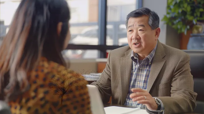 채무조정 신청 자격