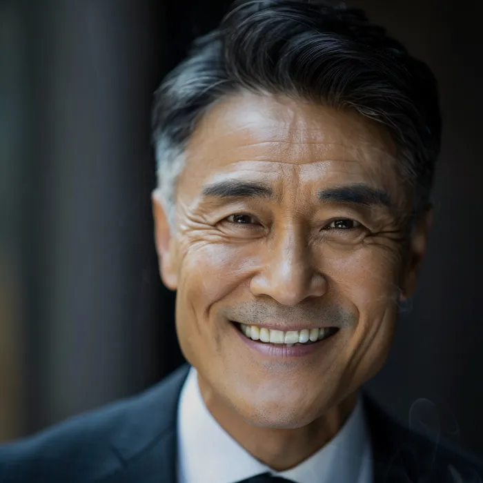 채무조정 신청 자격