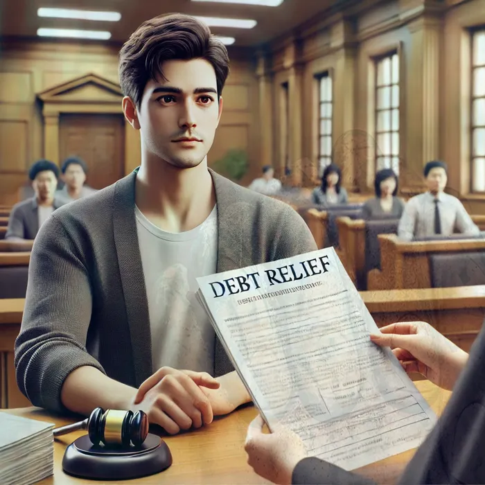 변제금 절감 방법