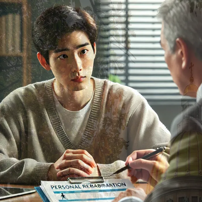 개인회생 신청 주의사항