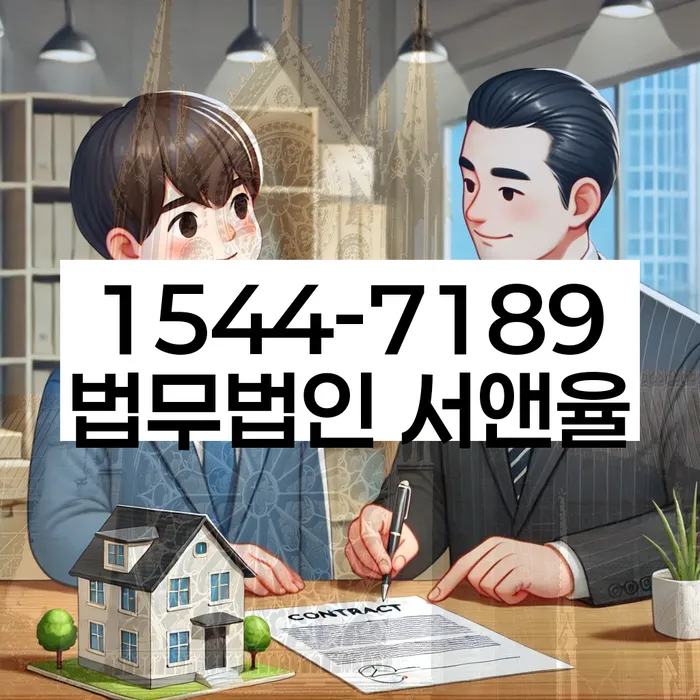 개인회생 소득 증가