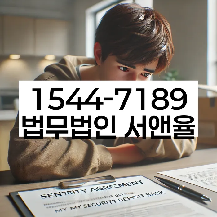 개인회생 변제금 관련 재판