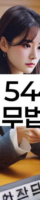 법무법인 서앤율 회생파산상담센터