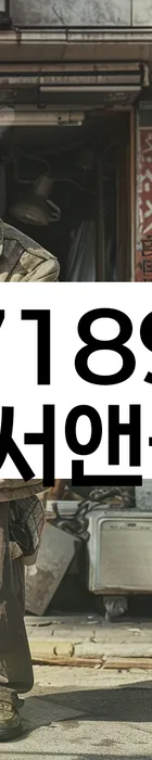 법무법인 서앤율 회생파산상담센터