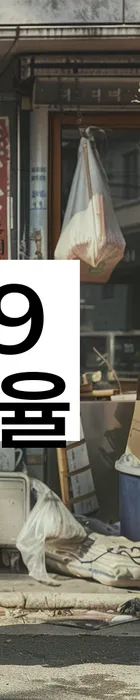 법무법인 서앤율 회생파산상담센터