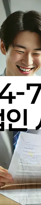 법무법인 서앤율 회생파산상담센터