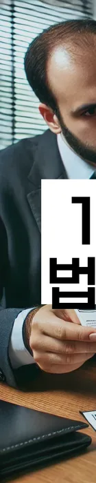 법무법인 서앤율 회생파산상담센터